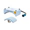 Craft Express Cap Heat Press Attachment – For Custom Hat & Visor Pressing